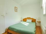 Top Esquièze - Sère