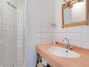 Top Esquièze - Sère