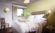 Top Bowness-on-Windermere