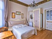 Ragip Pasha Apartments