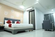 Top Nellore