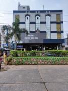 Top Nellore