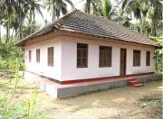 Keekan Heritage Home - Bekal