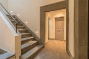 Top Viterbo