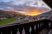 Top Spital am Semmering