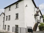 Millerbeck Millerbeck