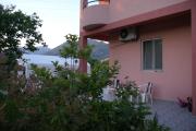 Apartments Vanja