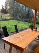 Top Oberstdorf Top Oberstdorf