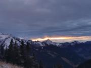 Top Abondance Top Abondance