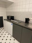 Top Bad Neuenahr-Ahrweiler