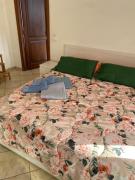 Top Florence Top Florence