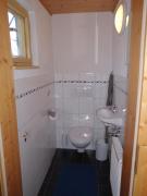 Top Oberstdorf Top Oberstdorf