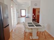 Top Starigrad-Paklenica