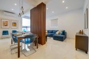 Top Sliema