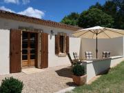 Domaine les Pins
