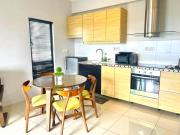 Top Kampong Tanjong
