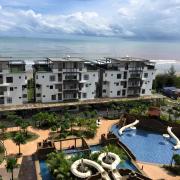 Top Kampong Tanjong