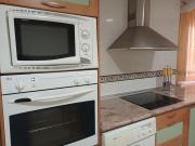 Top Teruel