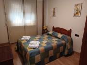 Top Teruel