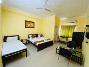 Top Lucknow