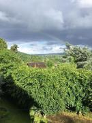 Top Saint-Rémy-lès-Chevreuse