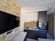 Euphoria Milmari Resort Kopaonik