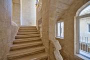 Top Valletta