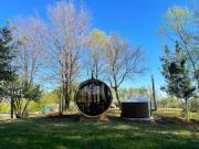 Top CastellʼArquato