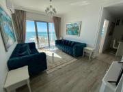 Durrës BelleVue 3 bdm Apartment