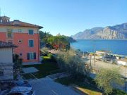 Top Malcesine