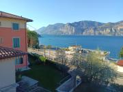 Top Malcesine