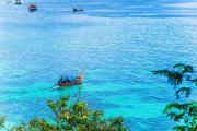 Top Ko Lipe