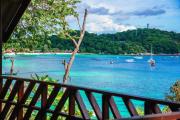 Top Ko Lipe
