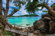 Top Ko Lipe