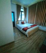 Top Ninh Binh