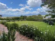 Bona Vista Self-Catering Accommodation