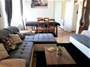 Top Saumur Top Saumur