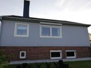 Top Clausthal-Zellerfeld