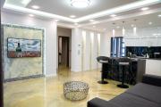 Dream Apartman 3 with Free Parking Dream Apartman 3 with Free Parking