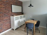 Top Jastrzębia Góra Top Jastrzębia Góra