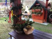 Top Lipno nad Vltavou