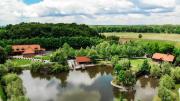 Moslavačka Priča Holiday Homes