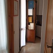 Top Quartu SantʼElena