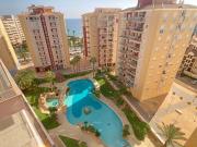 Top La Manga del Mar Menor