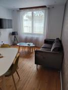 Top Bagnères-de-Bigorre