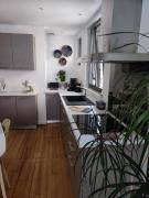 Top Bagnères-de-Bigorre