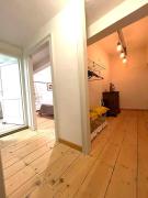 Top Maserada sul Piave