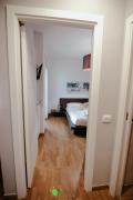 Apuja - Apulian Experience