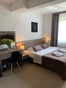 Top Białka Tatrzańska