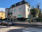 Bright - Entire apt - 24h check-in